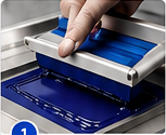 Silkscreen Printing