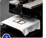 Heat Transfer