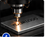 Laser Engraving