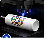 UV Printing