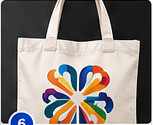 Full-Color Printing