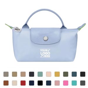 Mini Crossbody Tote Bag Lightweight Travel Handbag