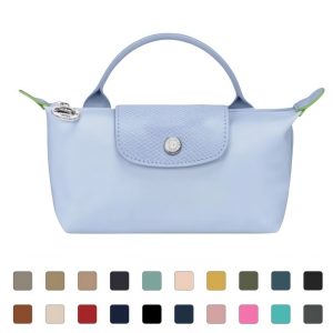 Mini Crossbody Tote Bag Lightweight Travel Handbag