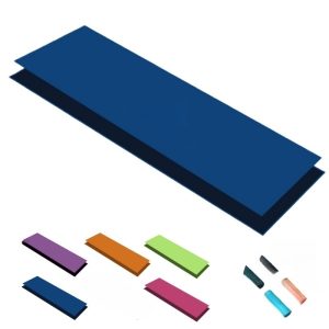 Multifunctional Sports Cooling Towel Headband Face Cover