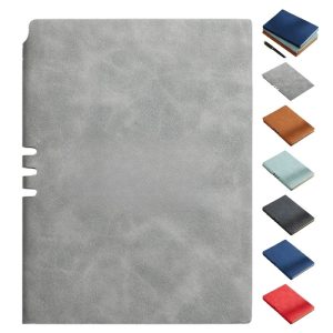 Premium Leather Journal Durable and Stylish