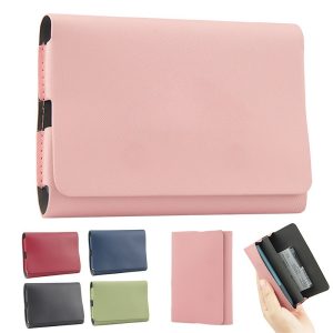 Slim Protective Case for IQOS Iluma One Pocket Carry