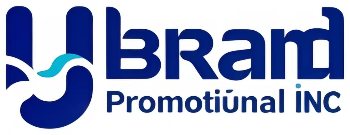 UBRAND PROMOTIONAL