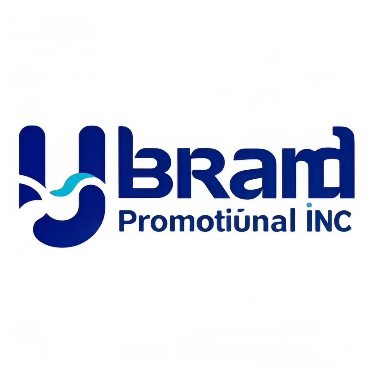 UBRAND PROMOTIONAL
