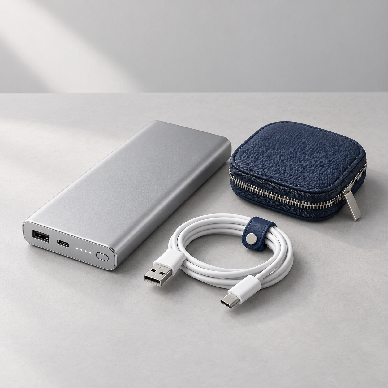 Tech Accessories