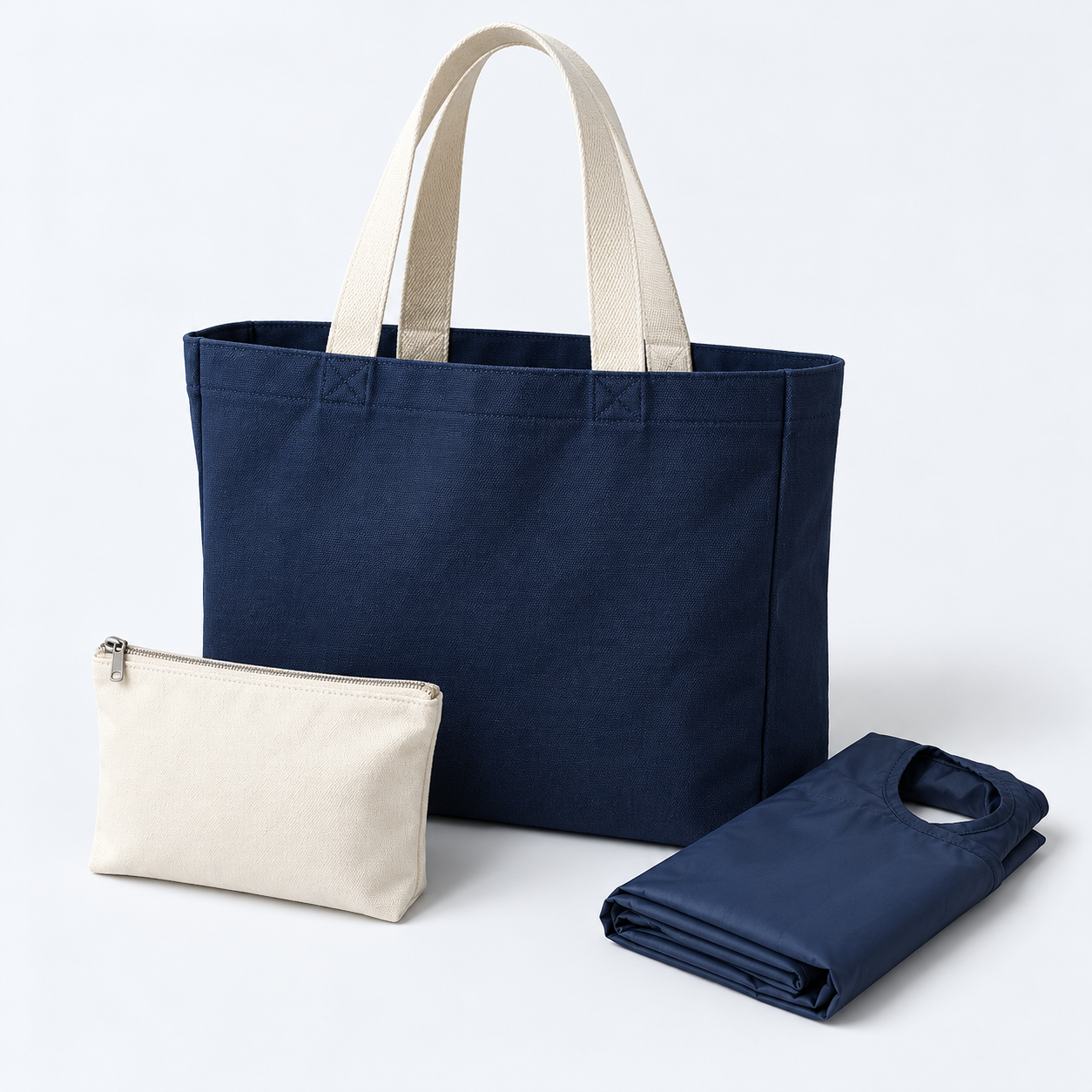 Bags & Totes