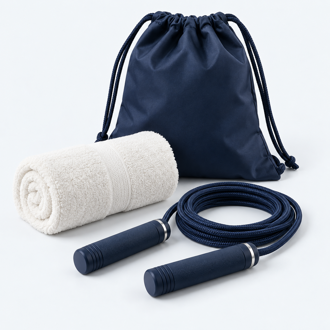 Sports & Fitness