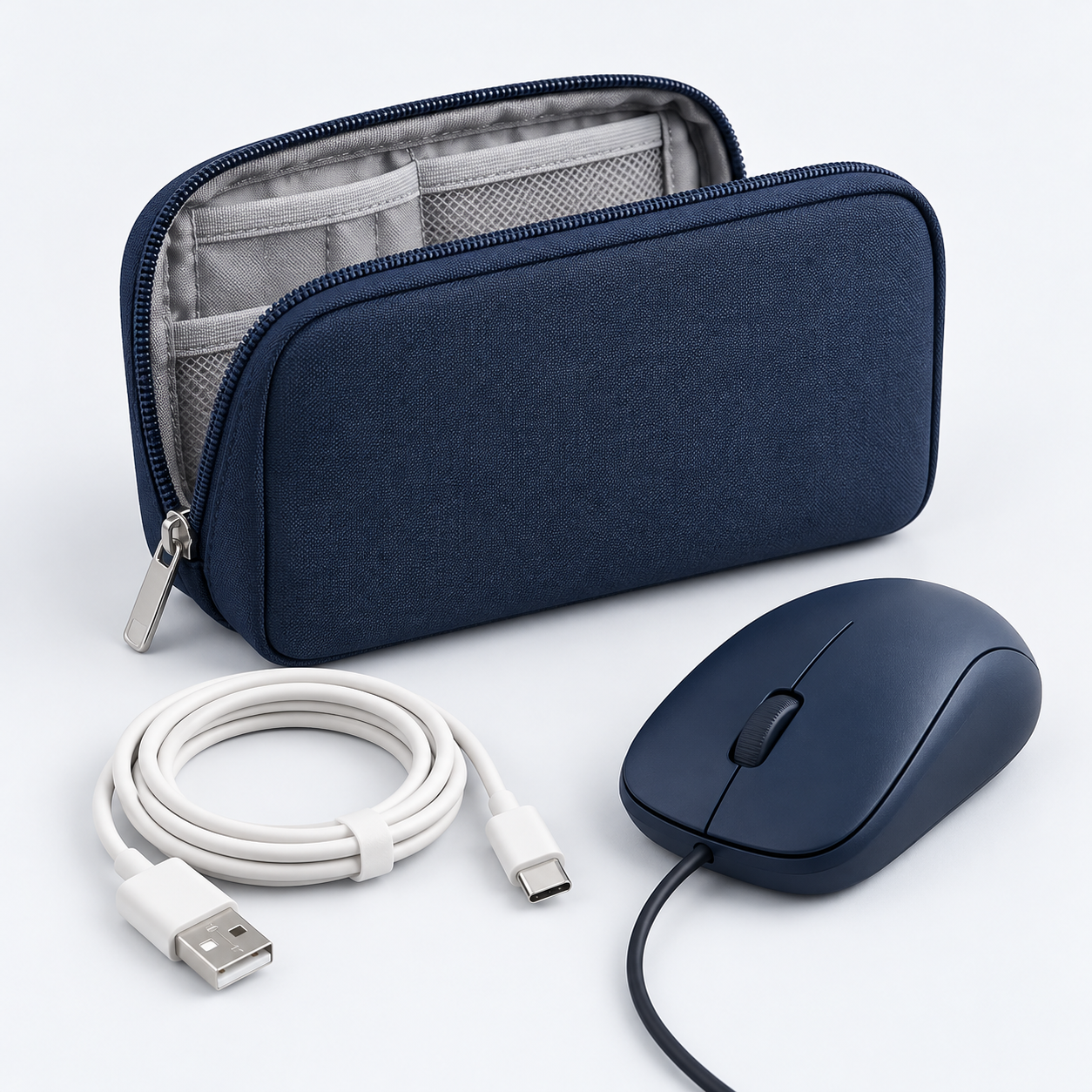 Tech Accessories
