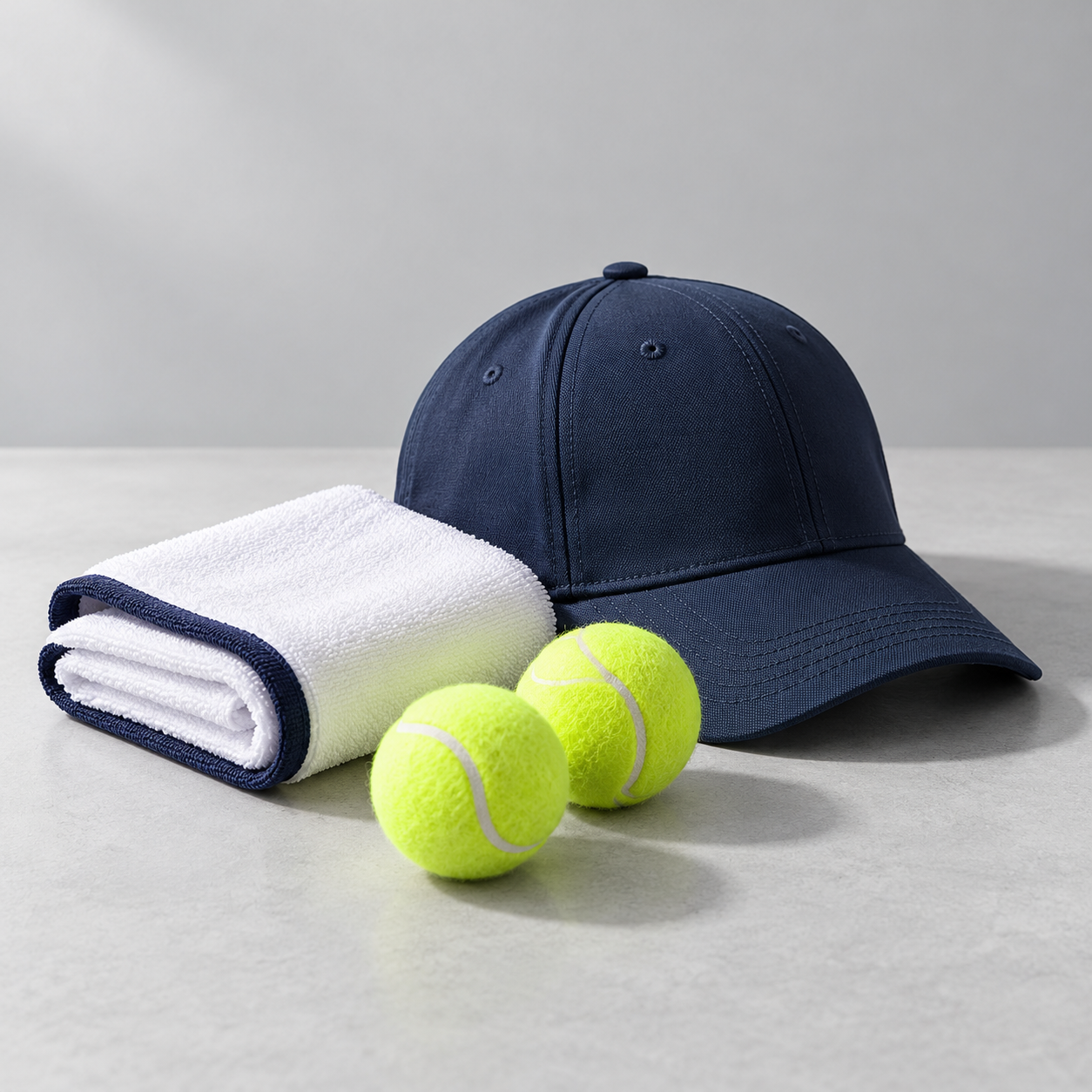 Sports Accessories