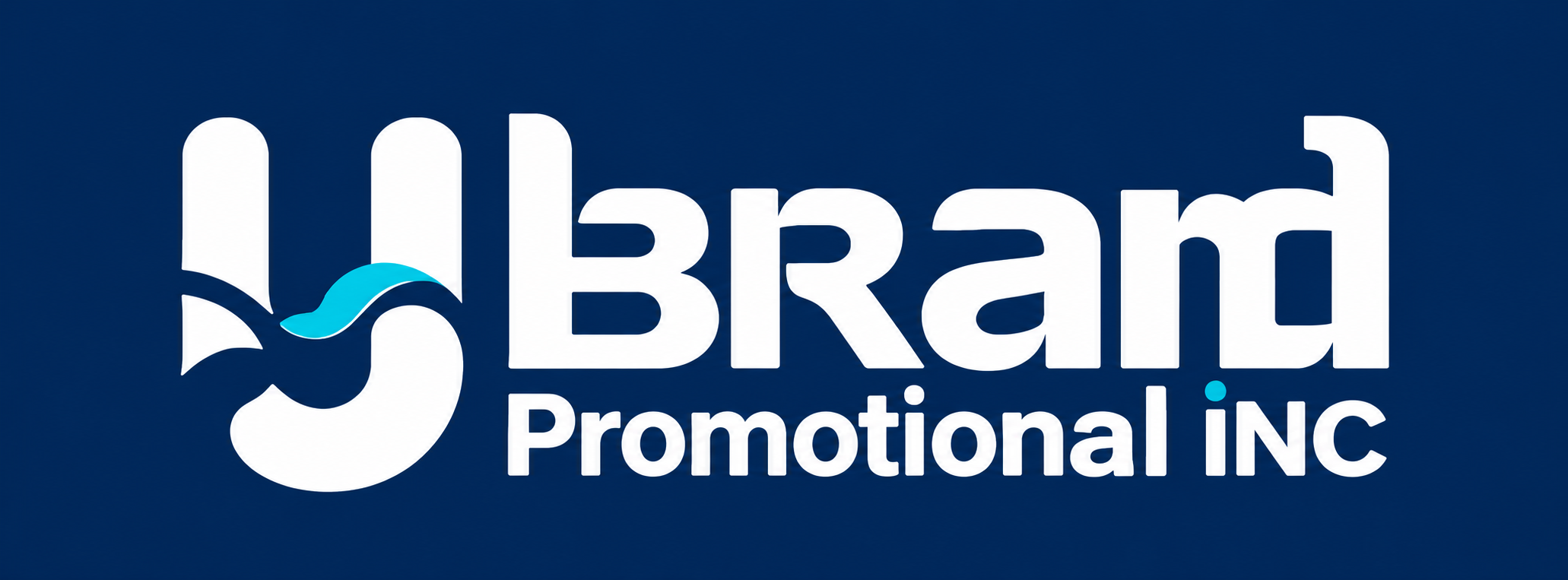 UBRAND PROMOTIONAL